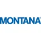 Shop all Montana products